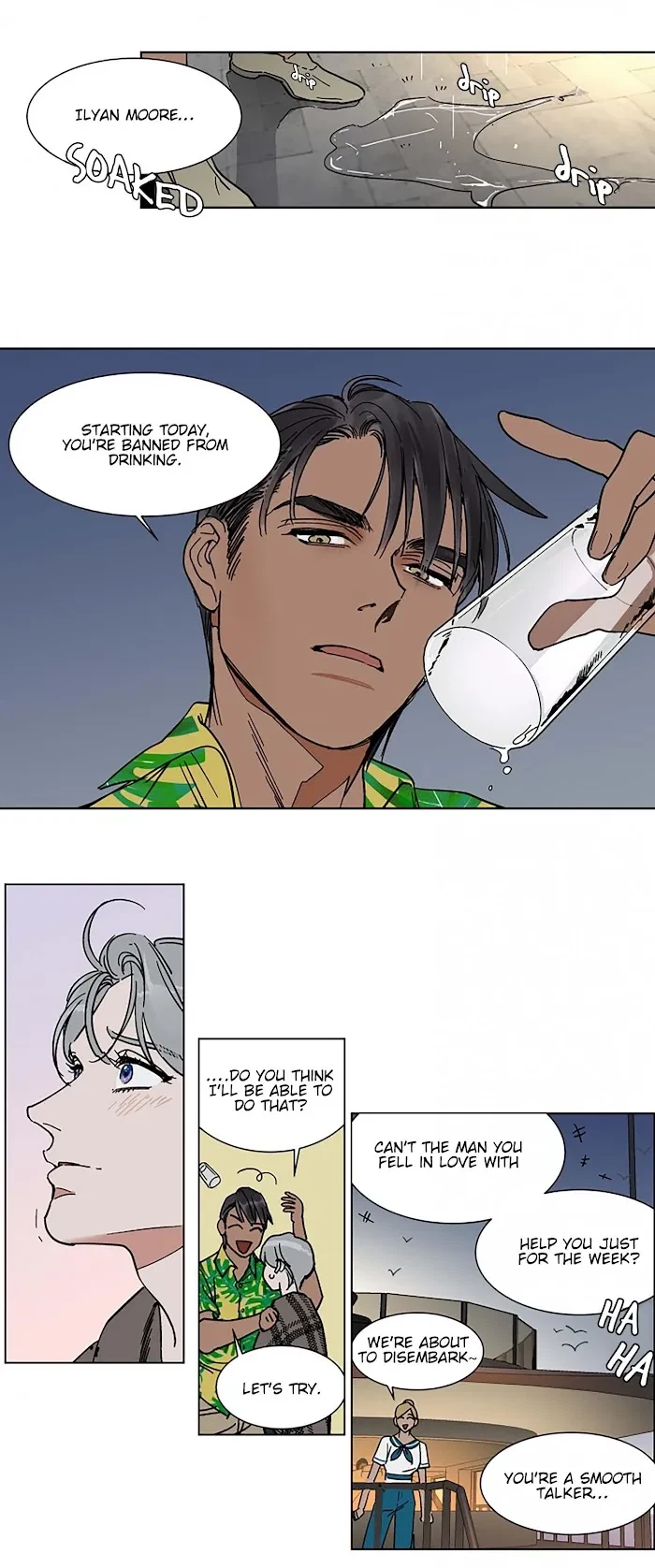 Chapter 44, page 12