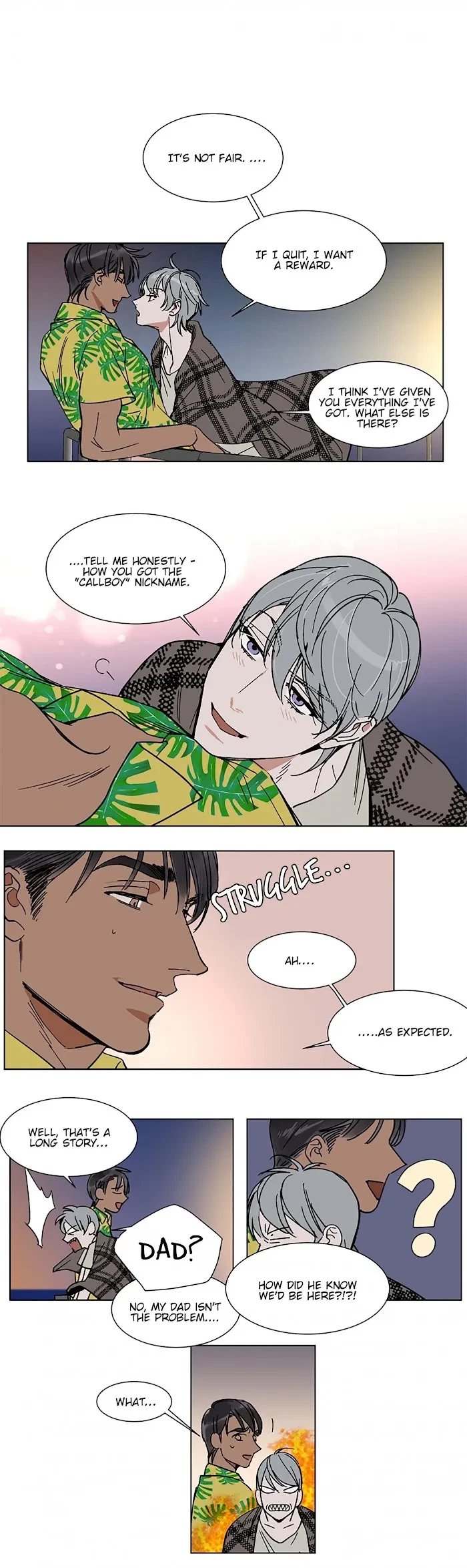 Chapter 44, page 13