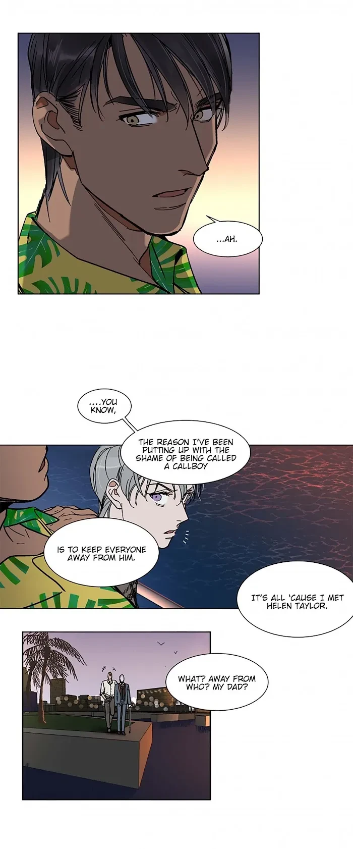 Chapter 44, page 14