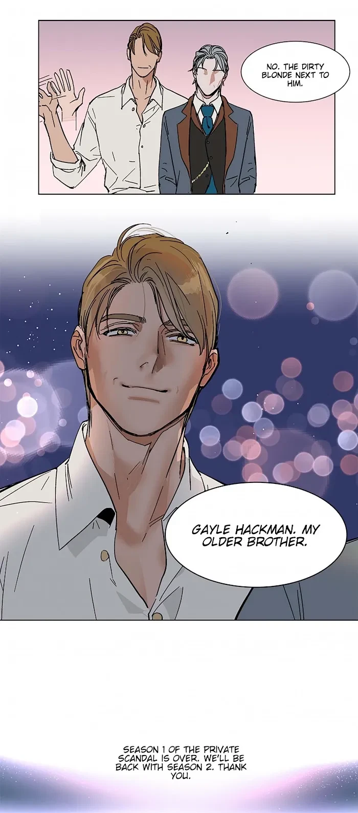 Chapter 44, page 15