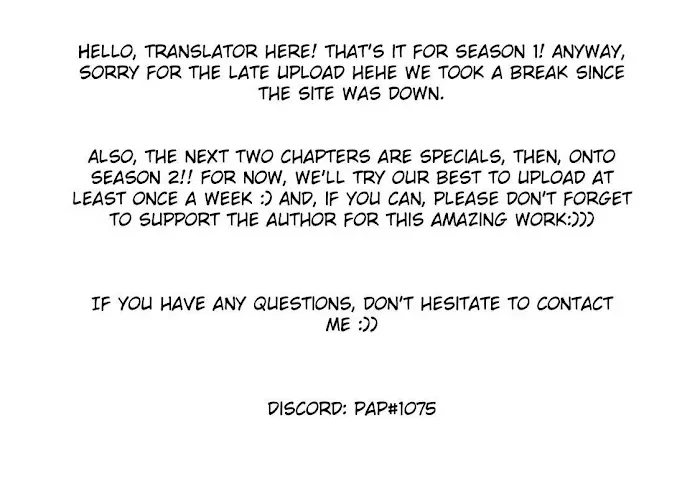 Chapter 44, page 16