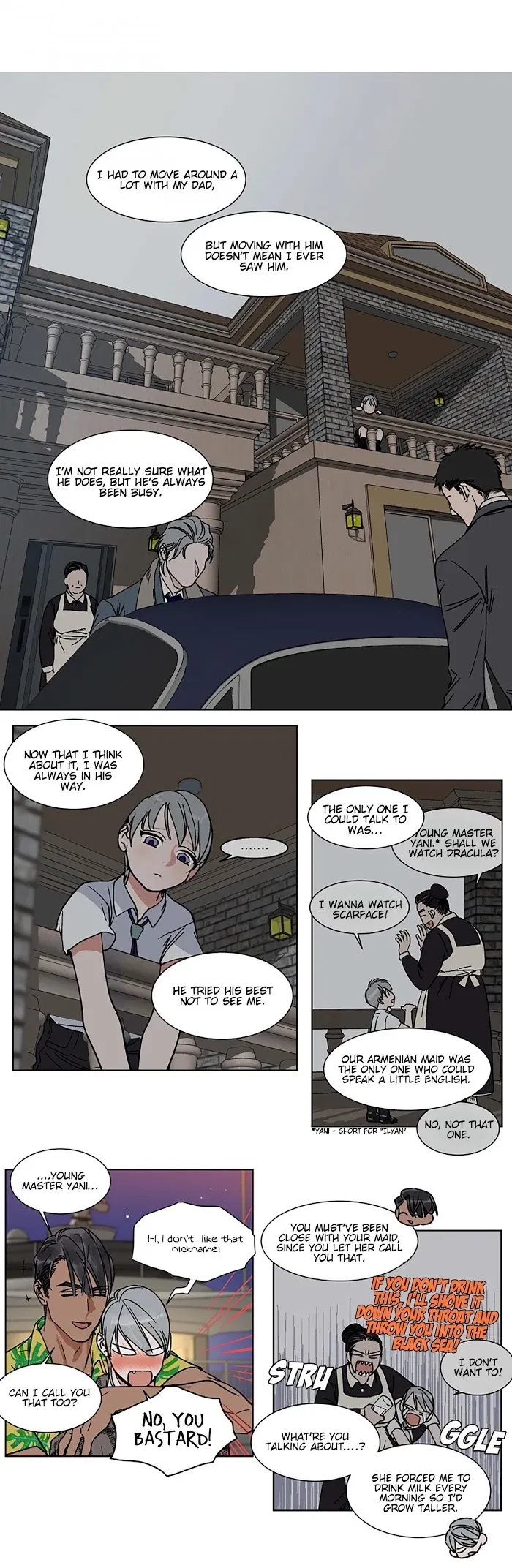 Chapter 44, page 2