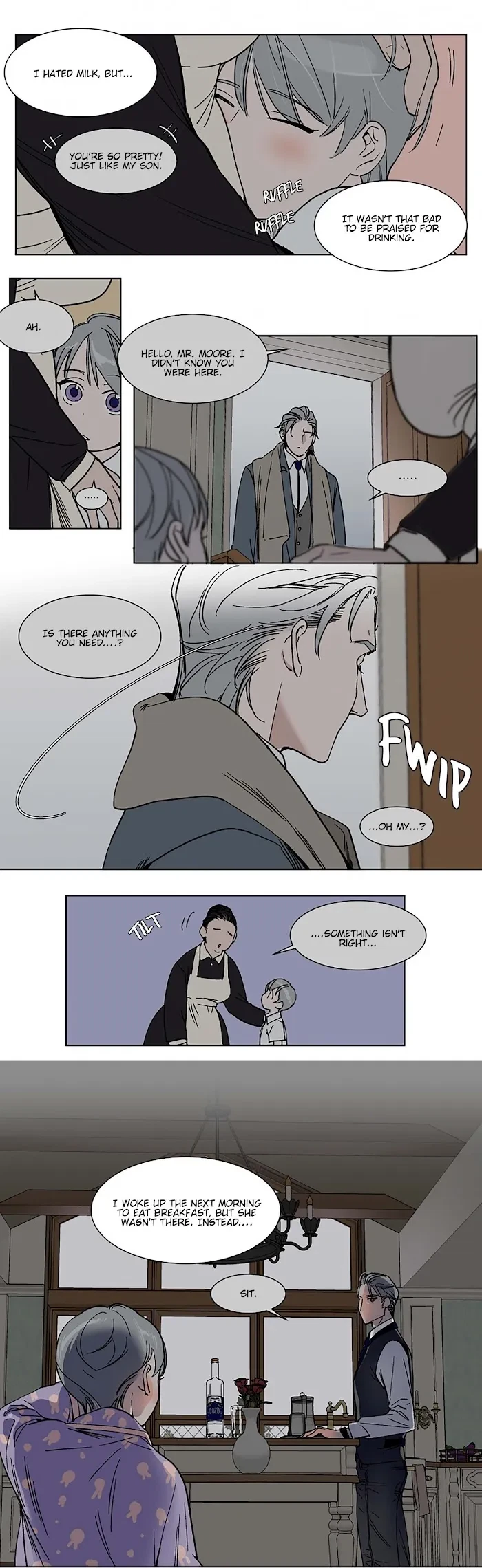 Chapter 44, page 3
