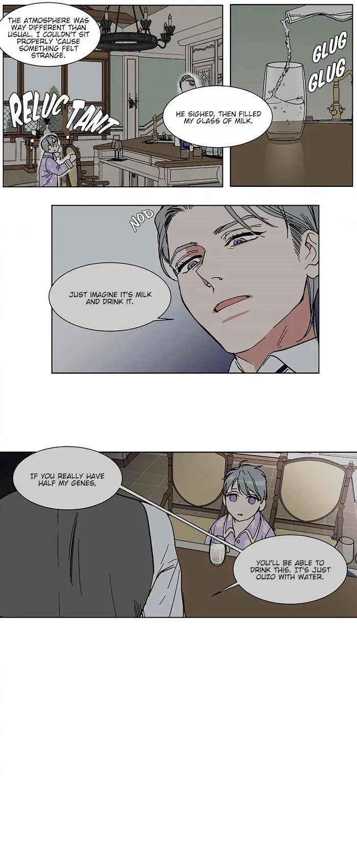 Chapter 44, page 4