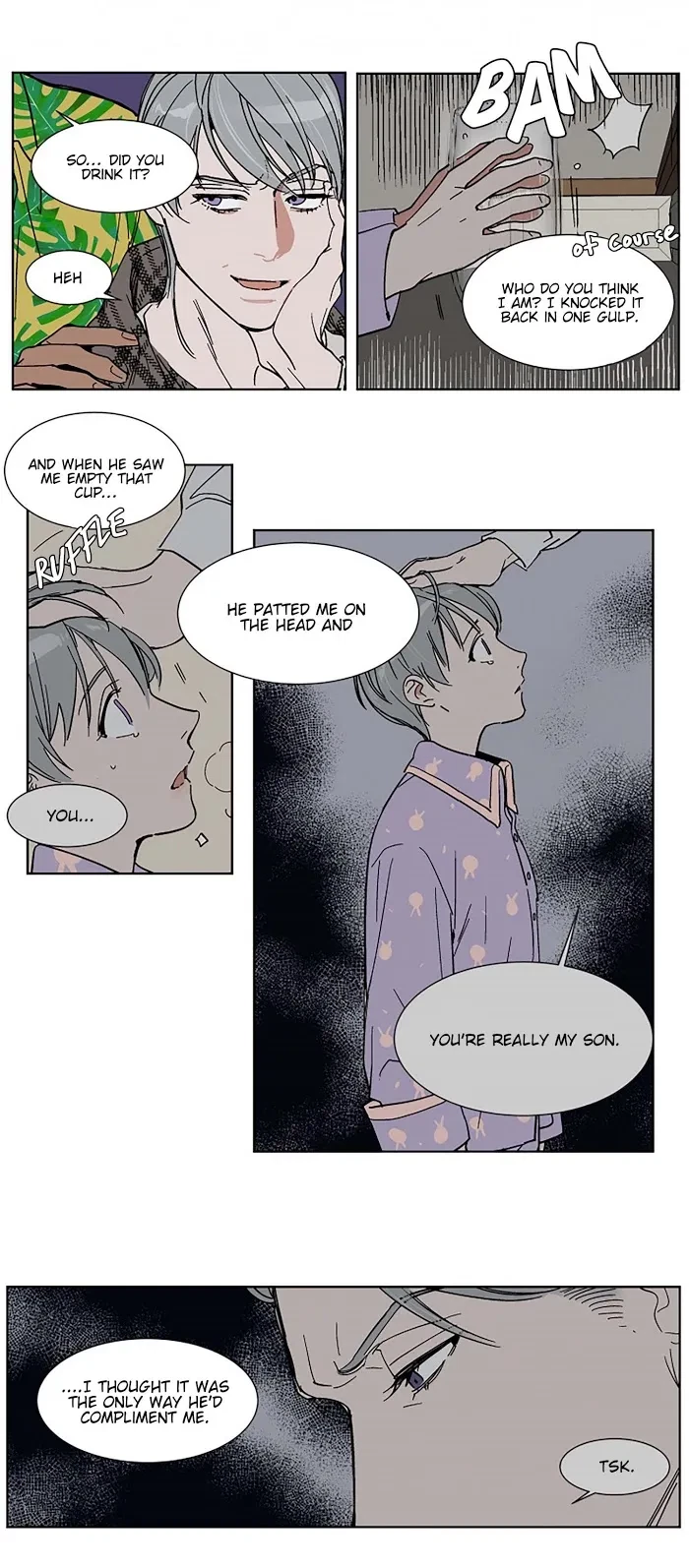 Chapter 44, page 6