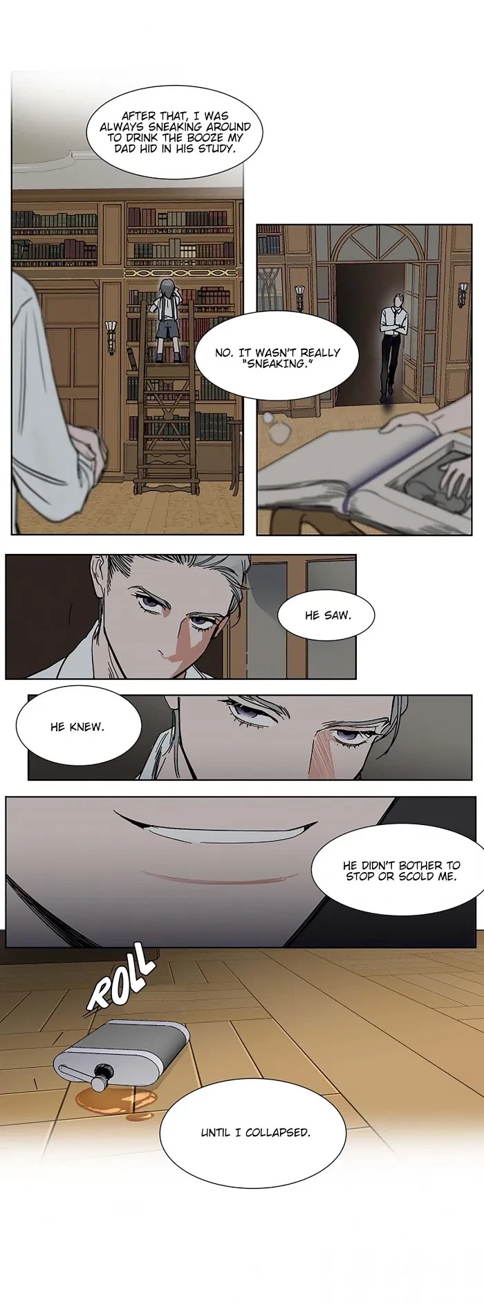 Chapter 44, page 7