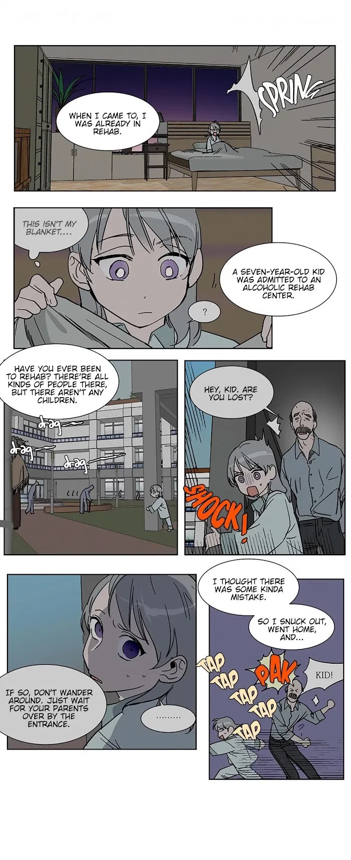 Chapter 44, page 8