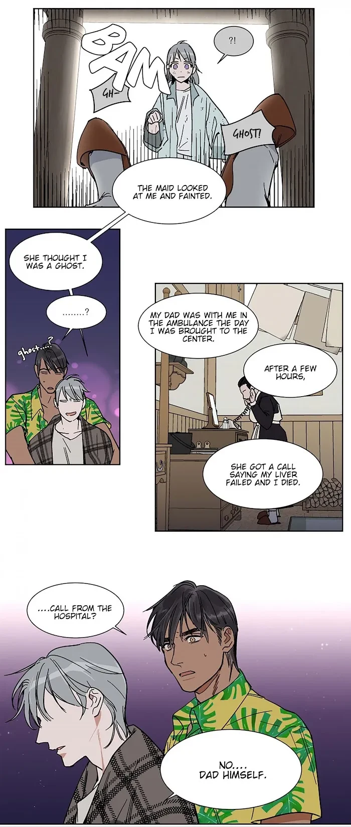 Chapter 44, page 9
