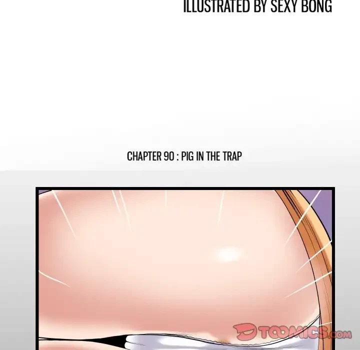 Chapter 90, page 10