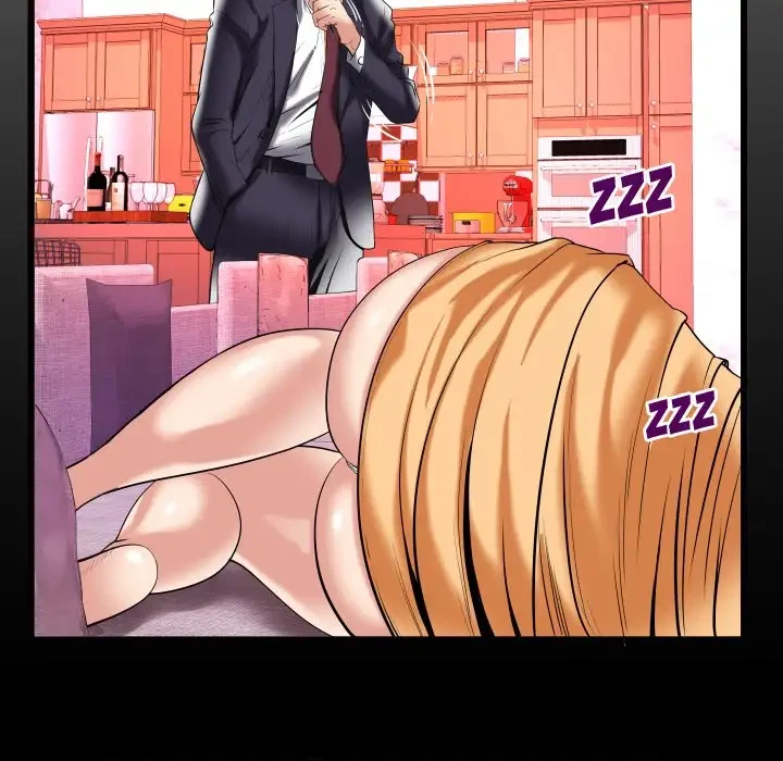 Chapter 90, page 12