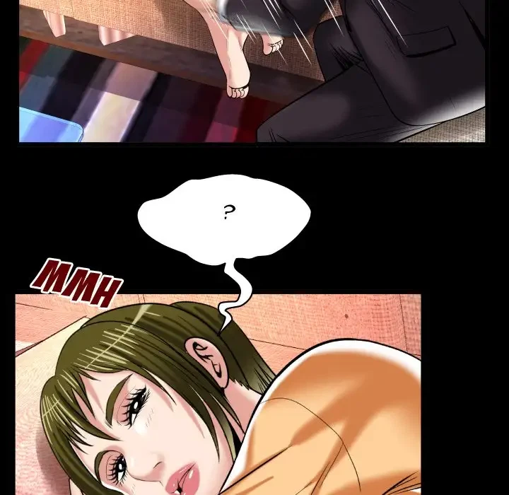 Chapter 90, page 17