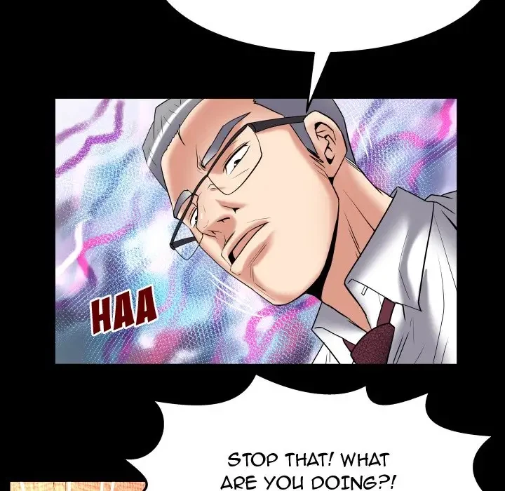 Chapter 90, page 20