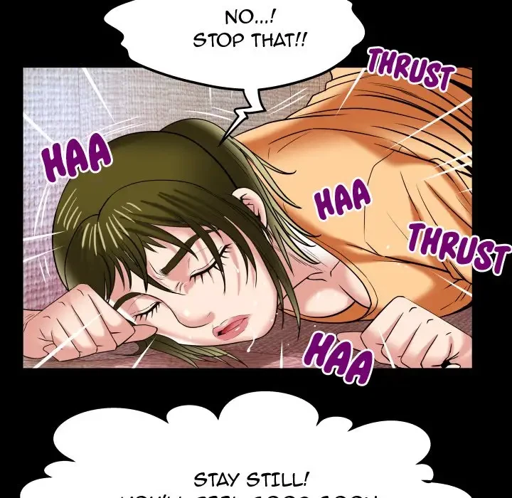 Chapter 90, page 28