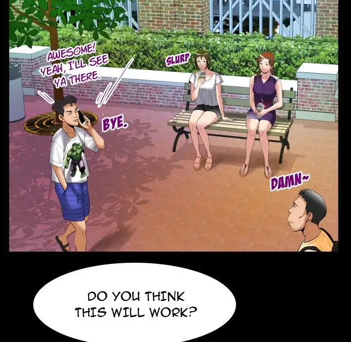 Chapter 90, page 31