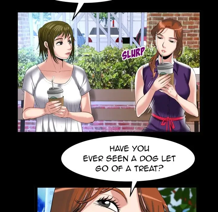 Chapter 90, page 32