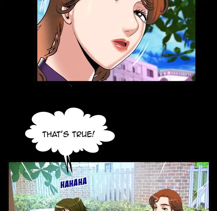 Chapter 90, page 33