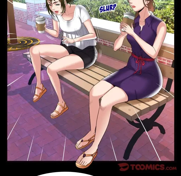 Chapter 90, page 34