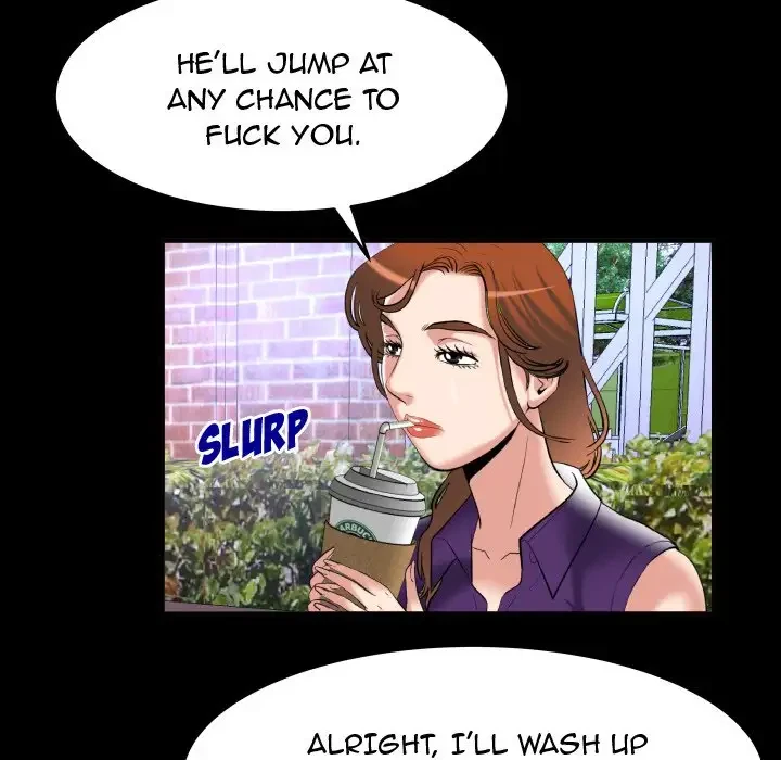 Chapter 90, page 35