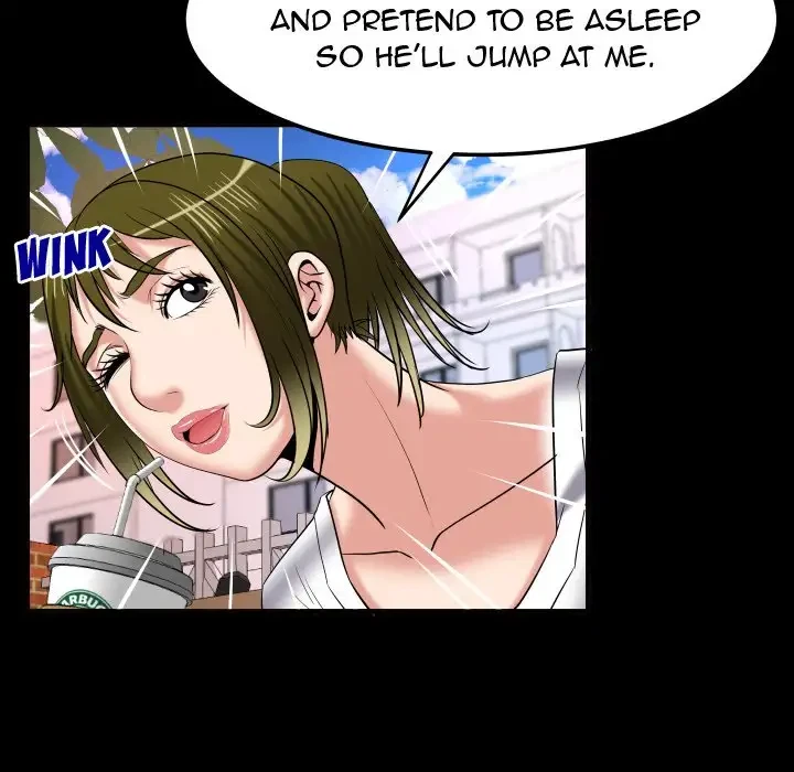 Chapter 90, page 36