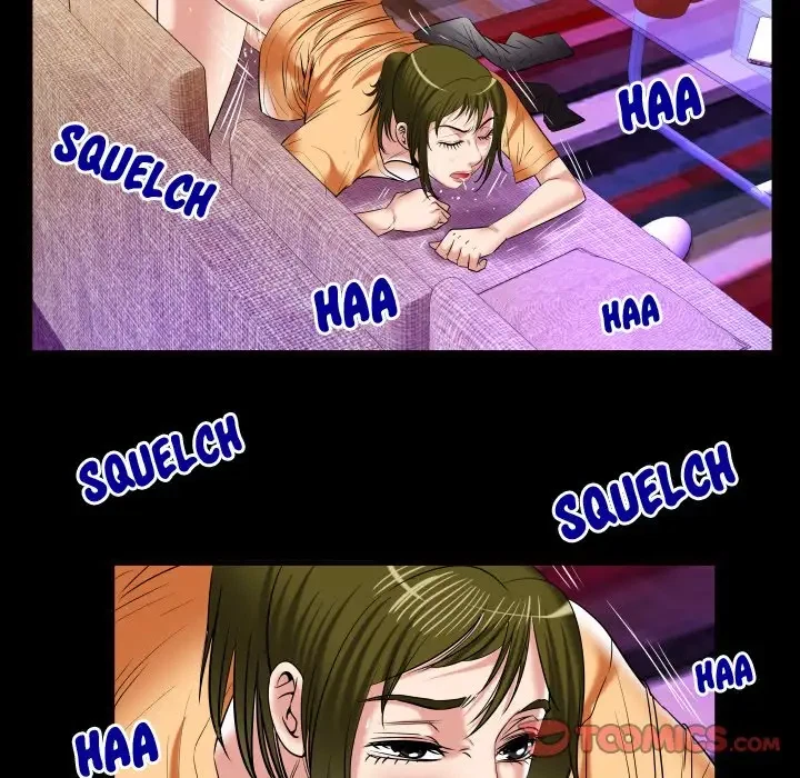 Chapter 90, page 38