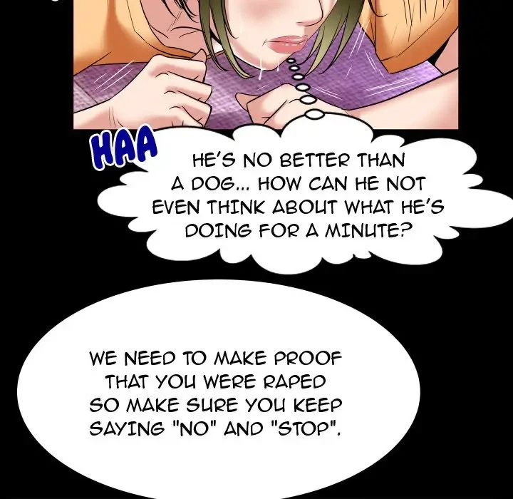 Chapter 90, page 39