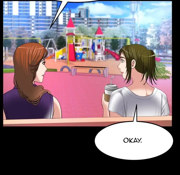Chapter 90, page 40