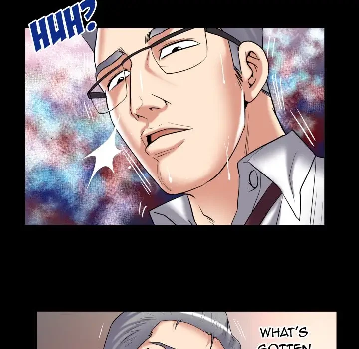 Chapter 90, page 44