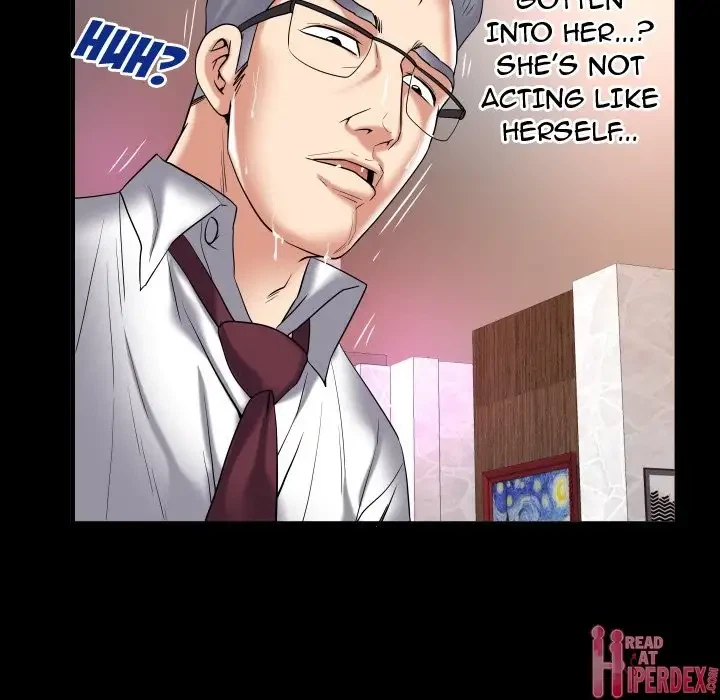 Chapter 90, page 45