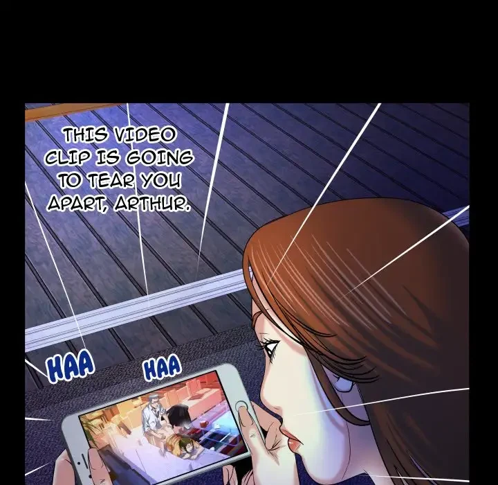 Chapter 90, page 51