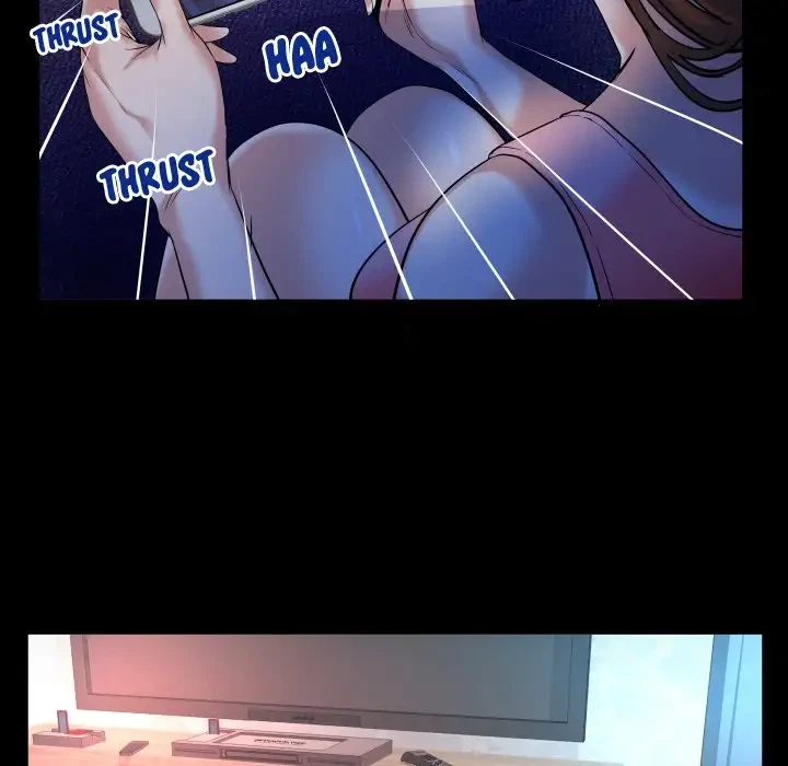 Chapter 90, page 52