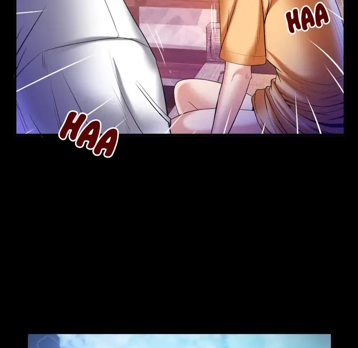 Chapter 90, page 55