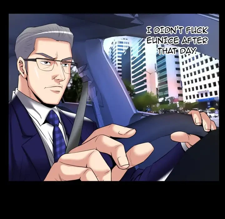 Chapter 90, page 60