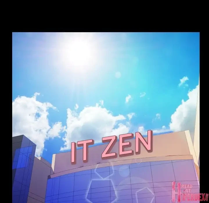 Chapter 90, page 61