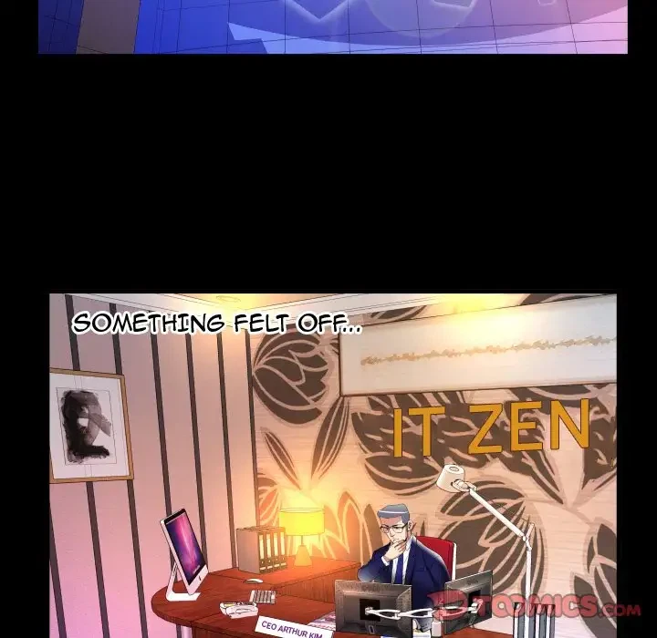 Chapter 90, page 62