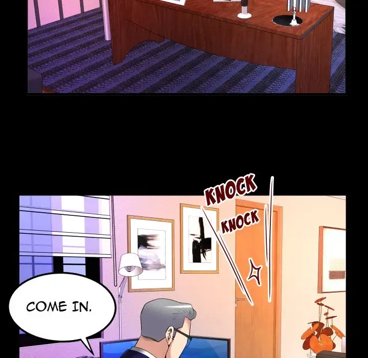 Chapter 90, page 63