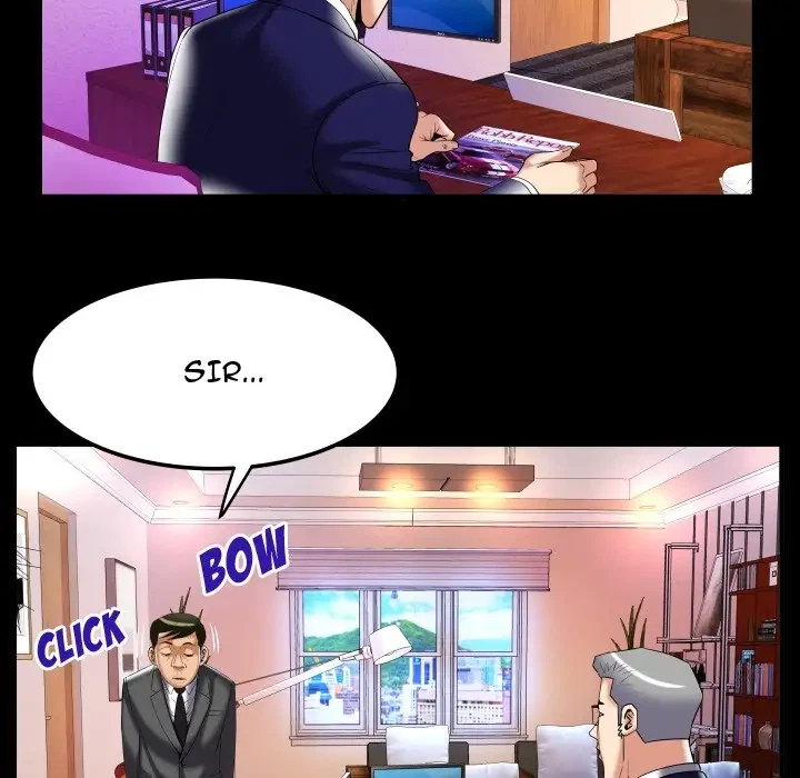 Chapter 90, page 64