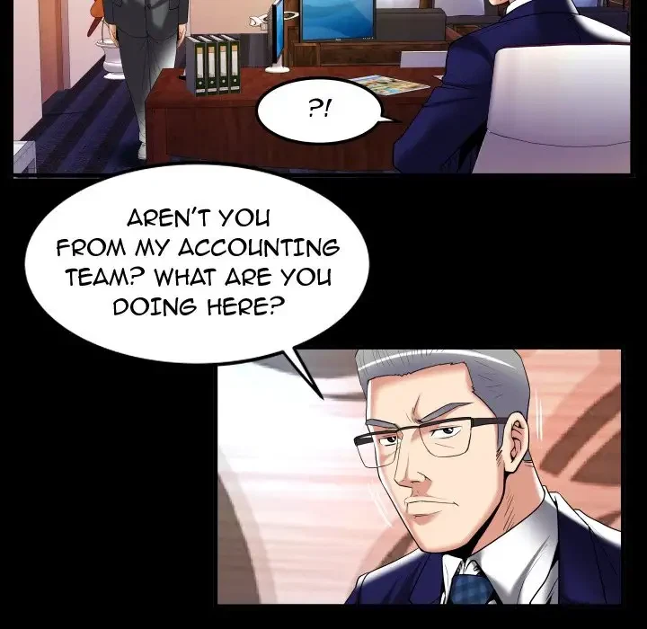 Chapter 90, page 65