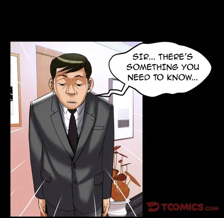 Chapter 90, page 66