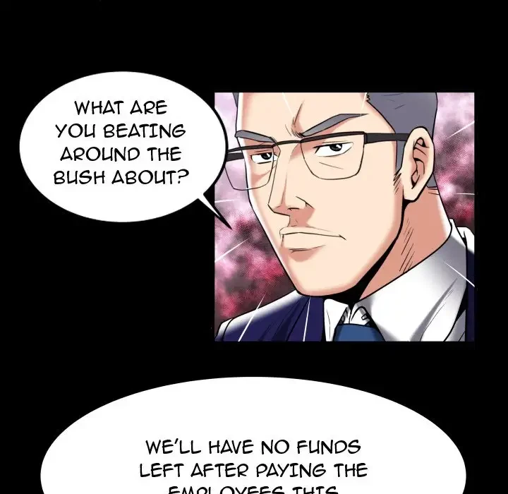 Chapter 90, page 67