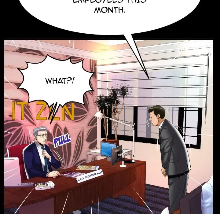 Chapter 90, page 68