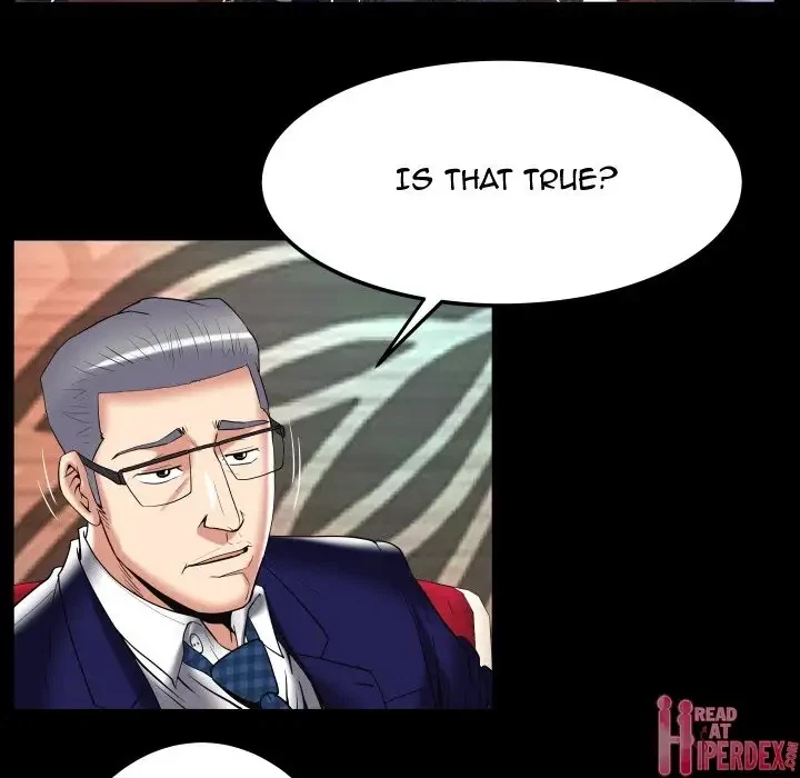 Chapter 90, page 69