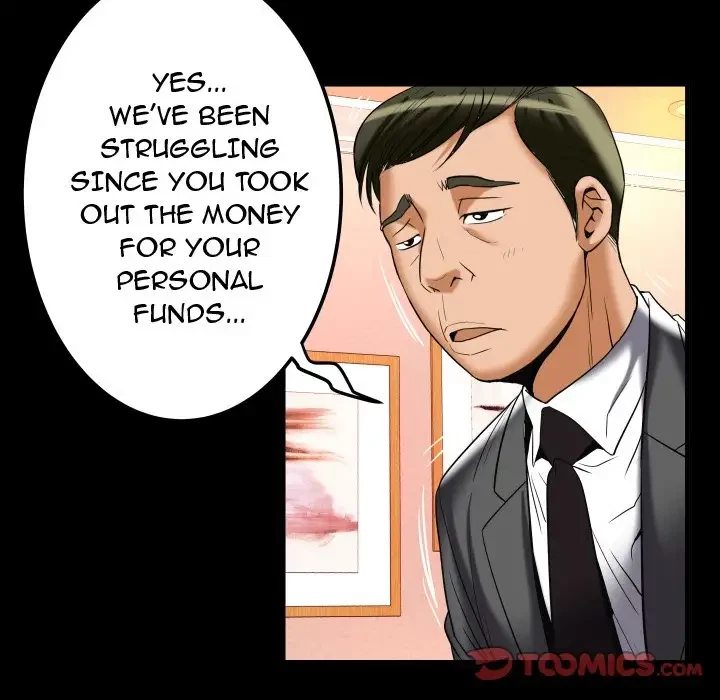 Chapter 90, page 70