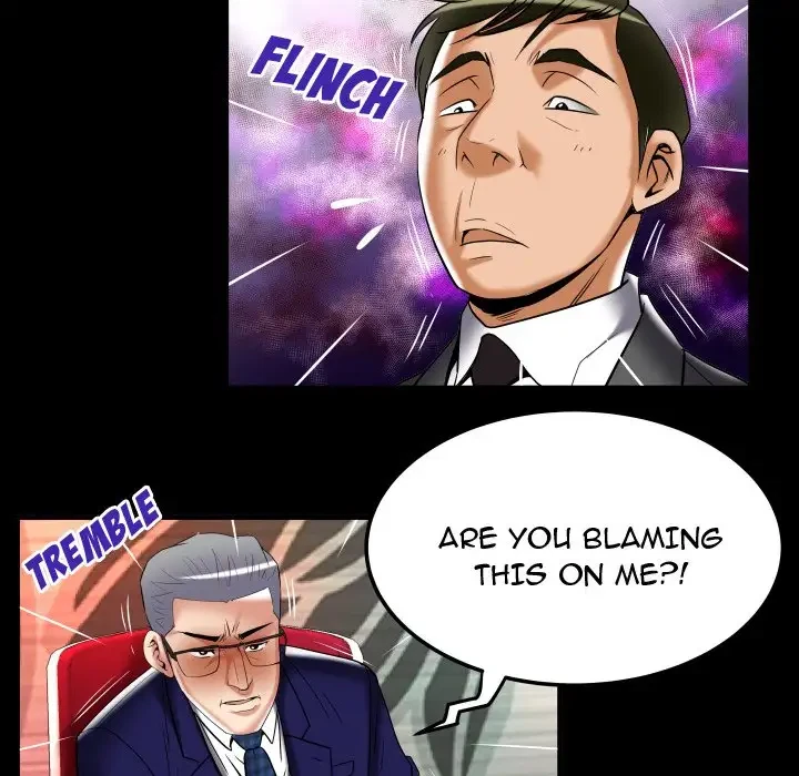 Chapter 90, page 72