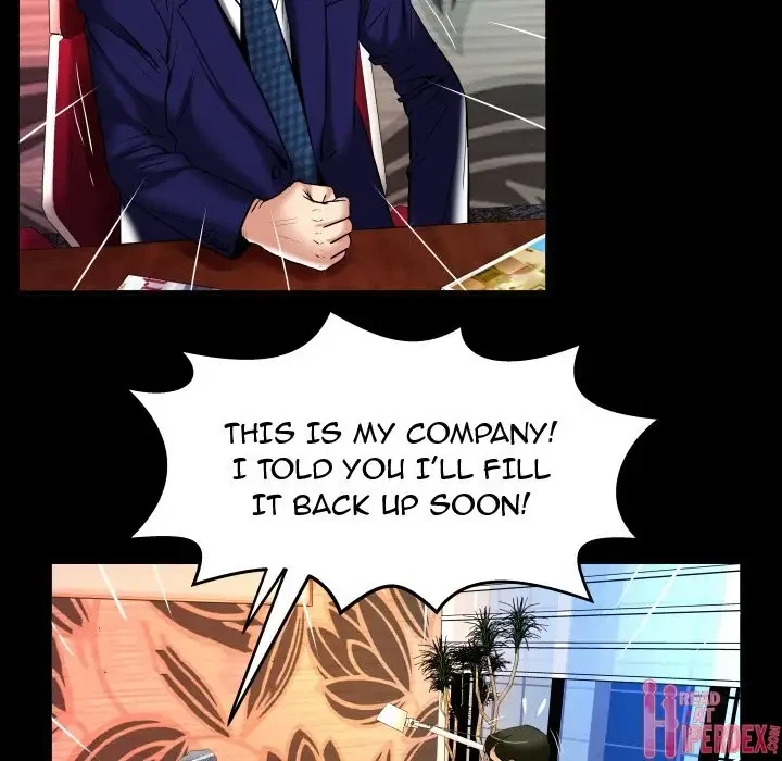 Chapter 90, page 73