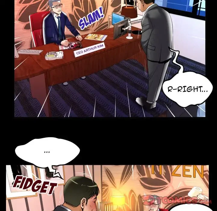 Chapter 90, page 74