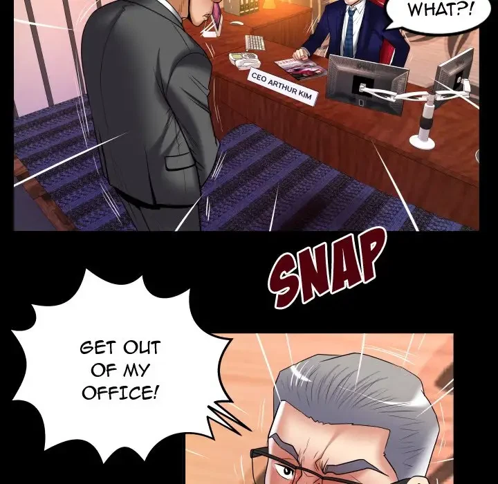 Chapter 90, page 75