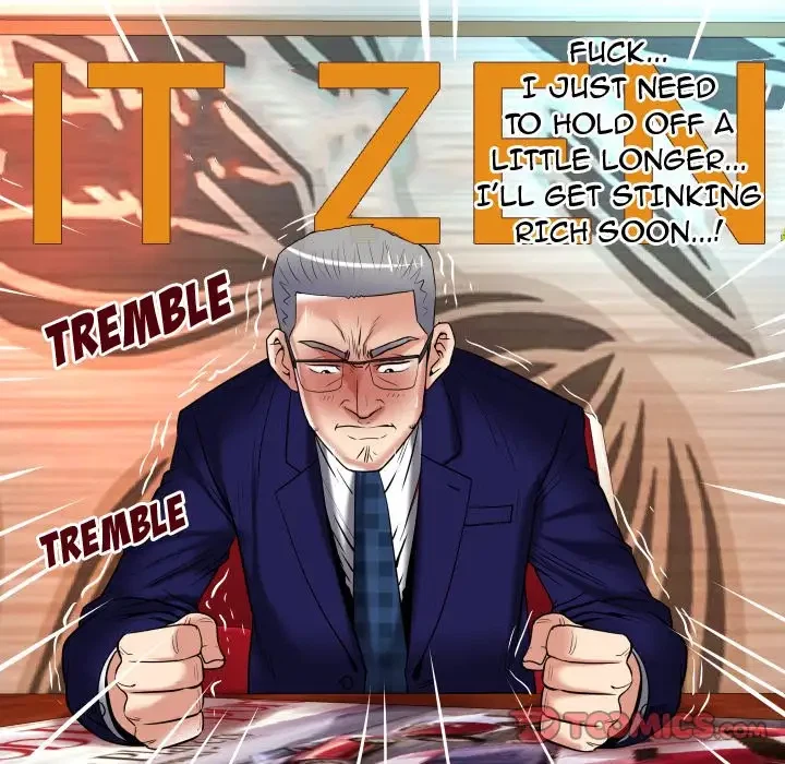 Chapter 90, page 78