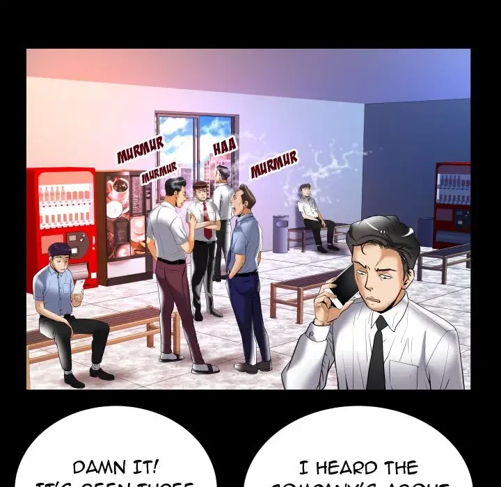 Chapter 90, page 83