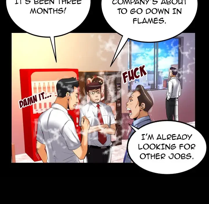 Chapter 90, page 84