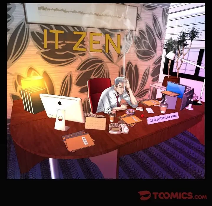 Chapter 90, page 86
